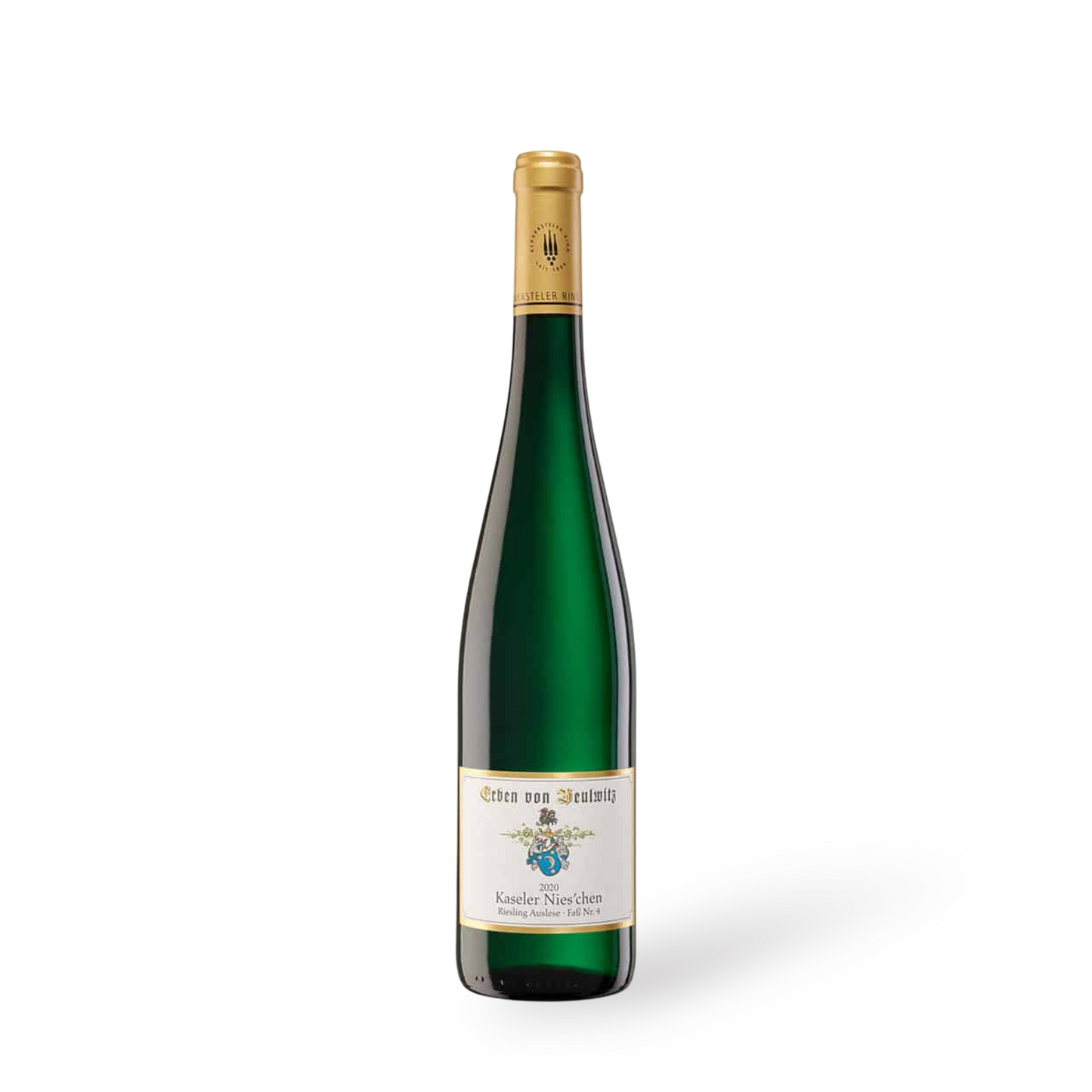 Kaseler Nies'chen Riesling Auslese ‚Alte Reben‘