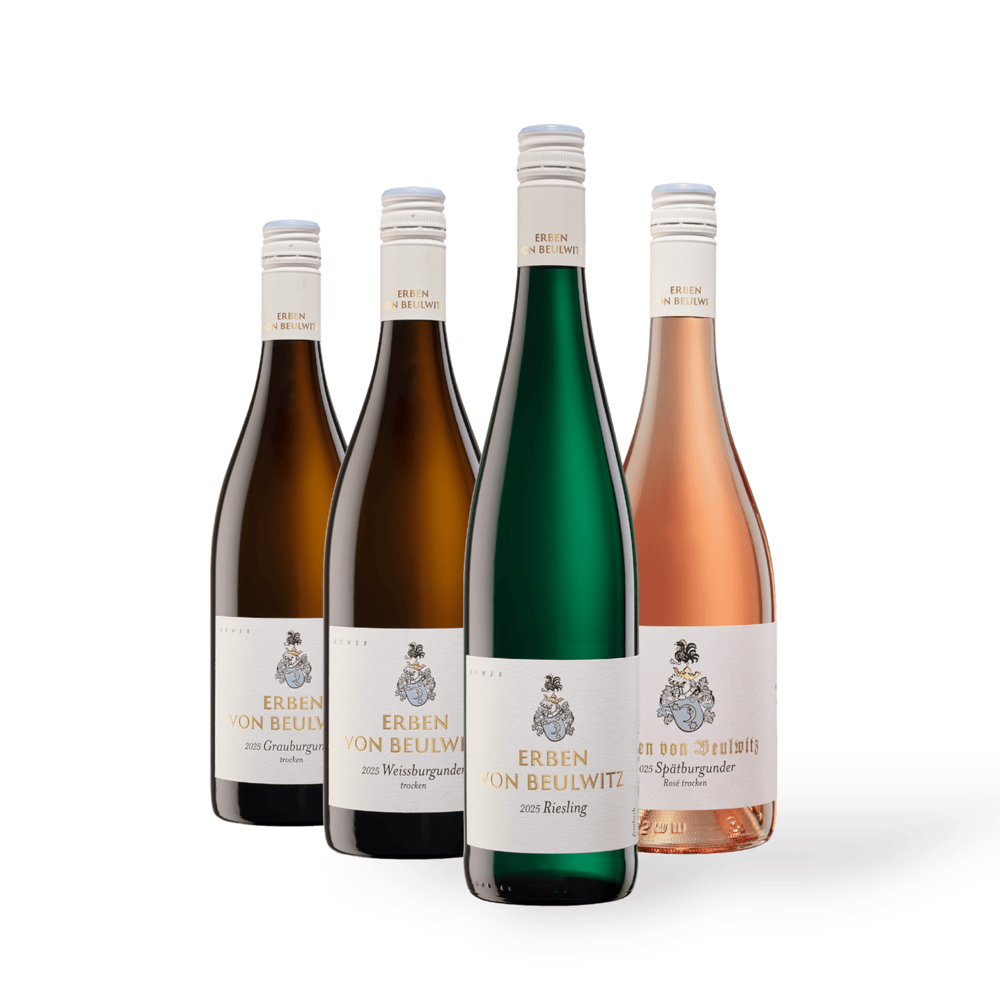 Terrassenweine 2026 Paket