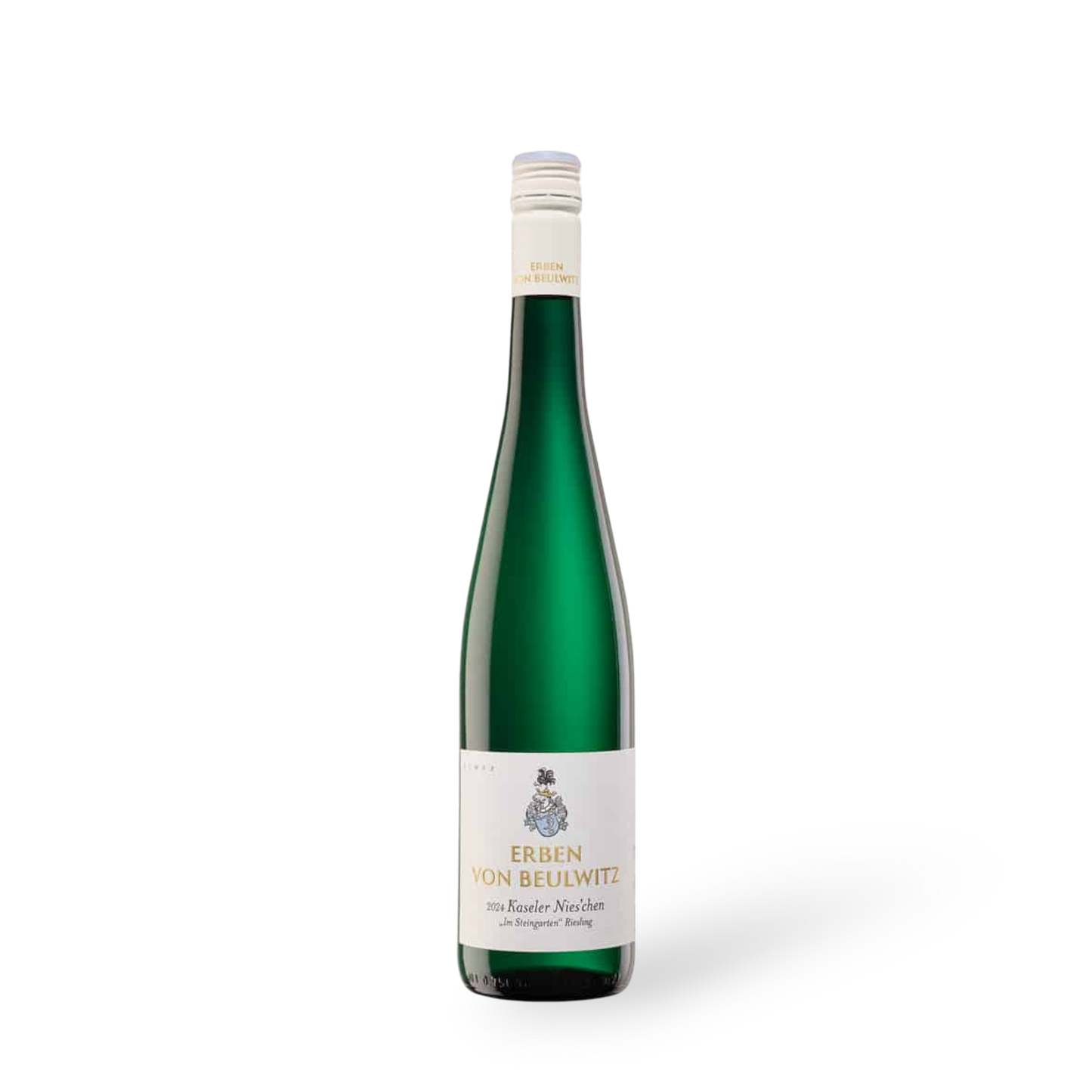 Kaseler Nies’chen ‚Im Steingarten‘ Riesling