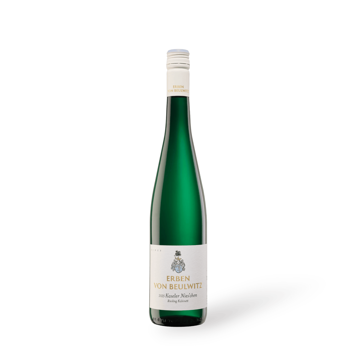 Kaseler Nies’chen Riesling Kabinett
