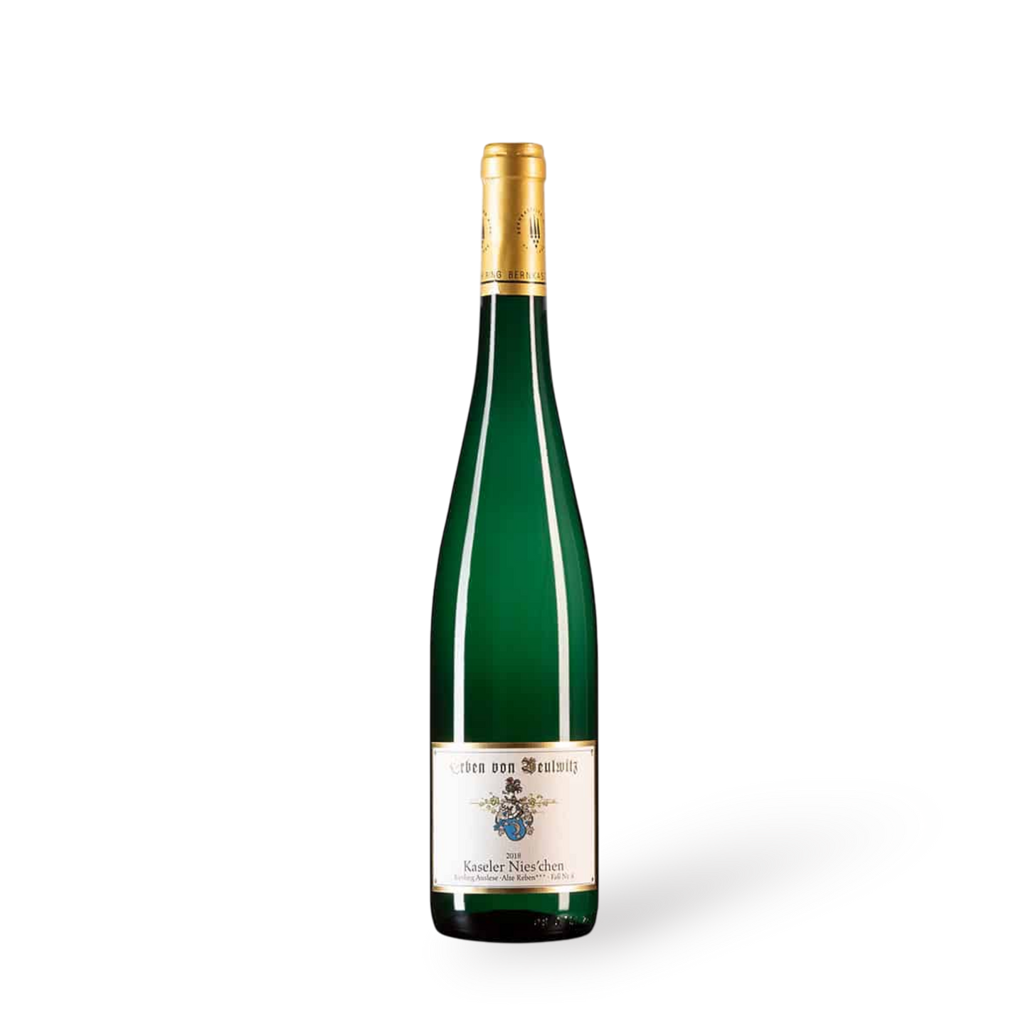 Kaseler Nies'chen Riesling Auslese ‚Alte Reben‘