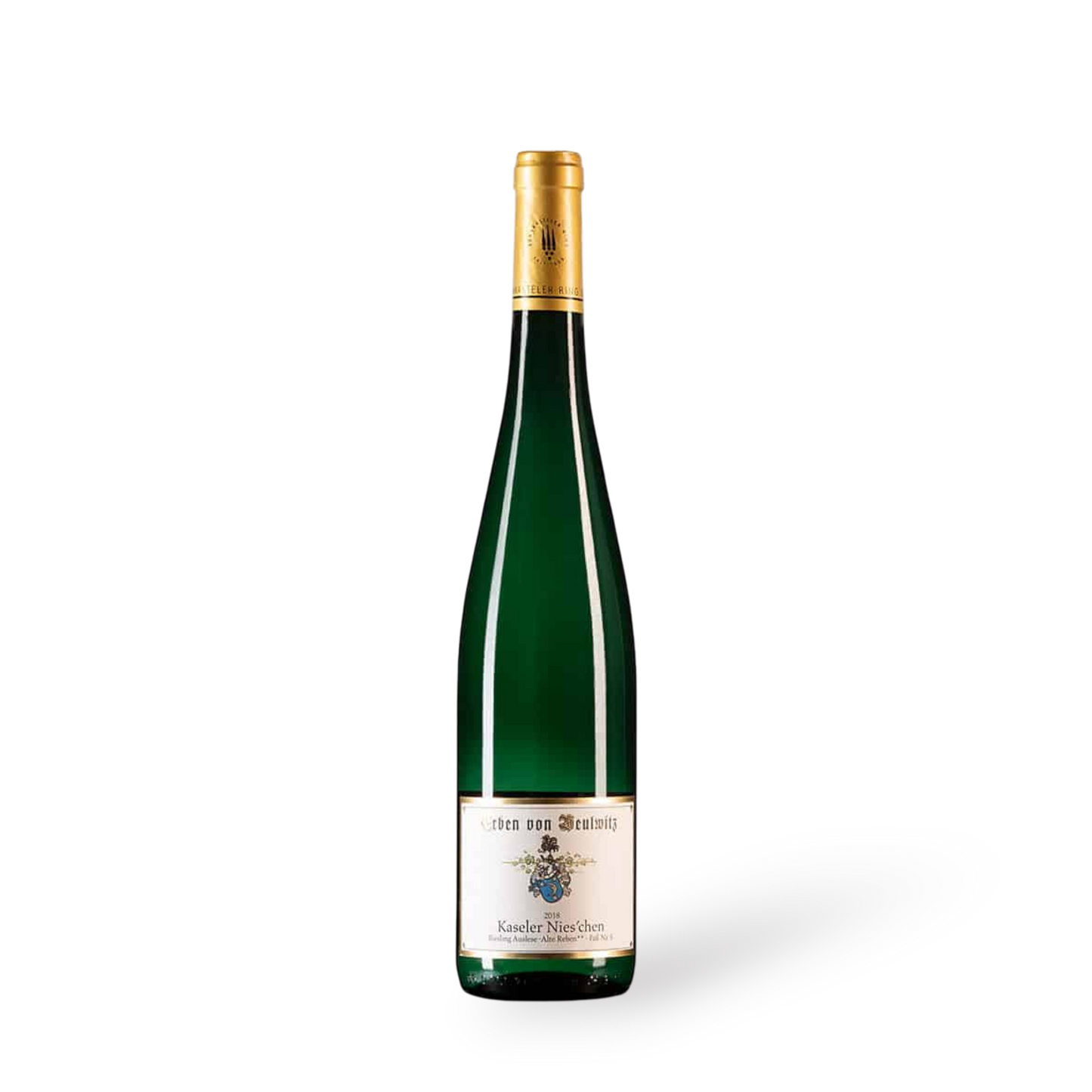 Kaseler Nies'chen Riesling Auslese ‚Alte Reben‘