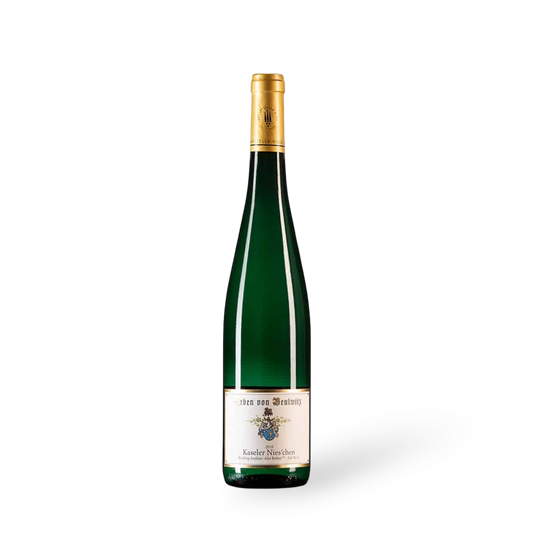 Kaseler Nies'chen Riesling Auslese ‚Alte Reben‘