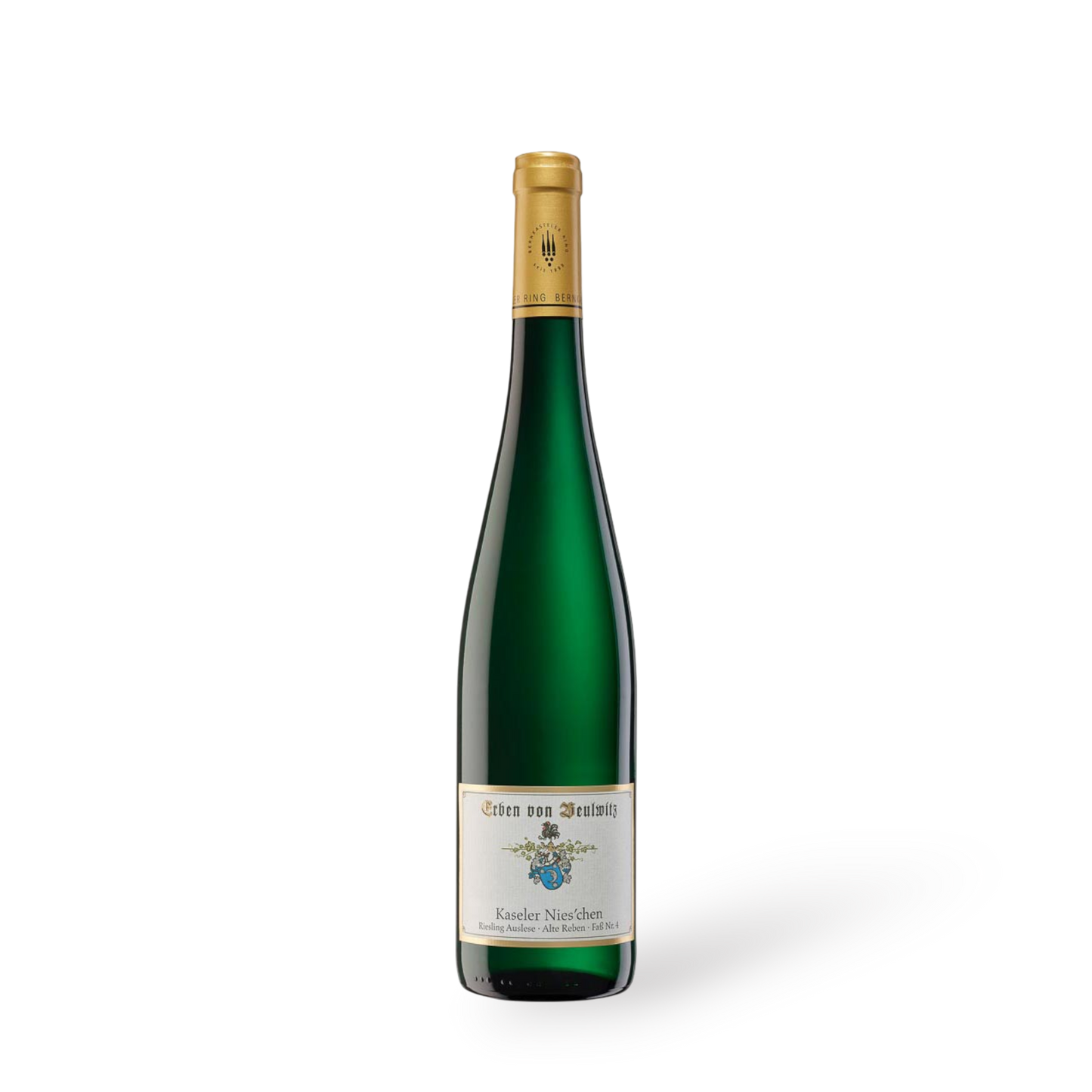 Kaseler Nies’chen Riesling Auslese ‚Alte Reben‘