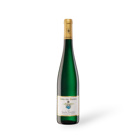 Kaseler Nies’chen Riesling Kabinett ‚Alte Reben‘