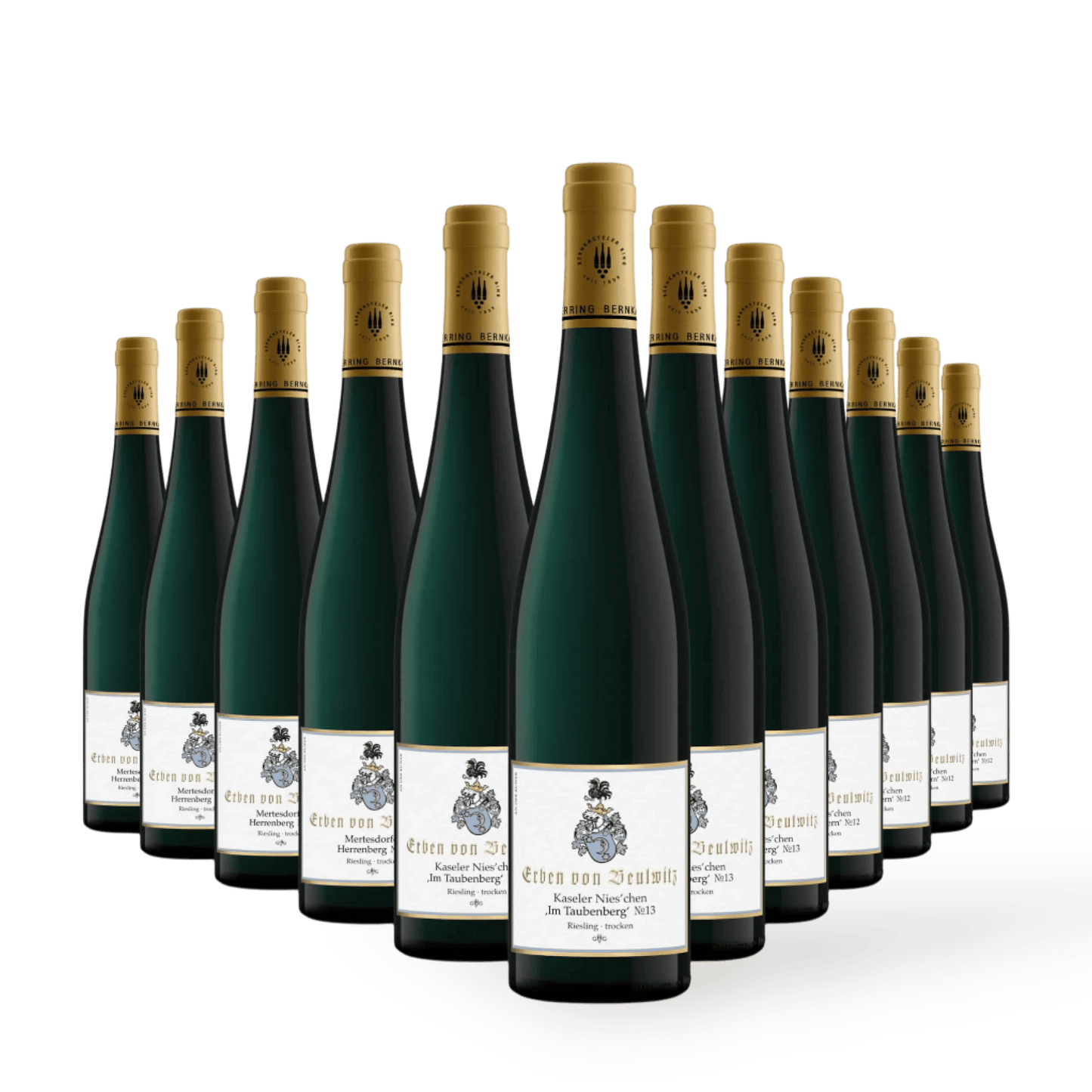 2022er Große Gewächse