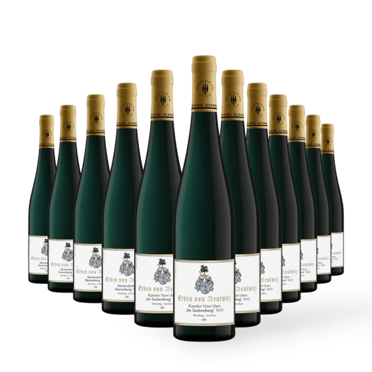 2022er Große Gewächse
