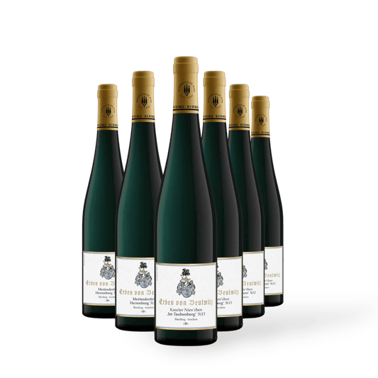 2022er Große Gewächse