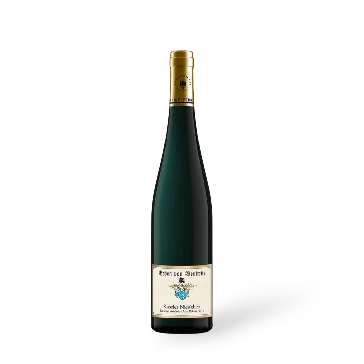 Kaseler Nies'chen Riesling Auslese ‚Alte Reben‘