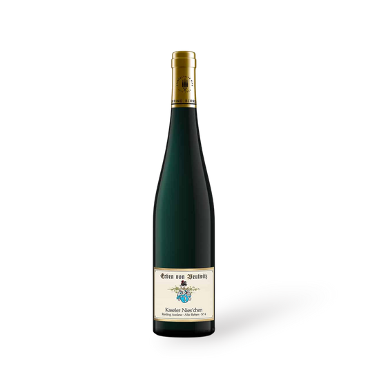 Kaseler Nies'chen Riesling Auslese ‚Alte Reben‘