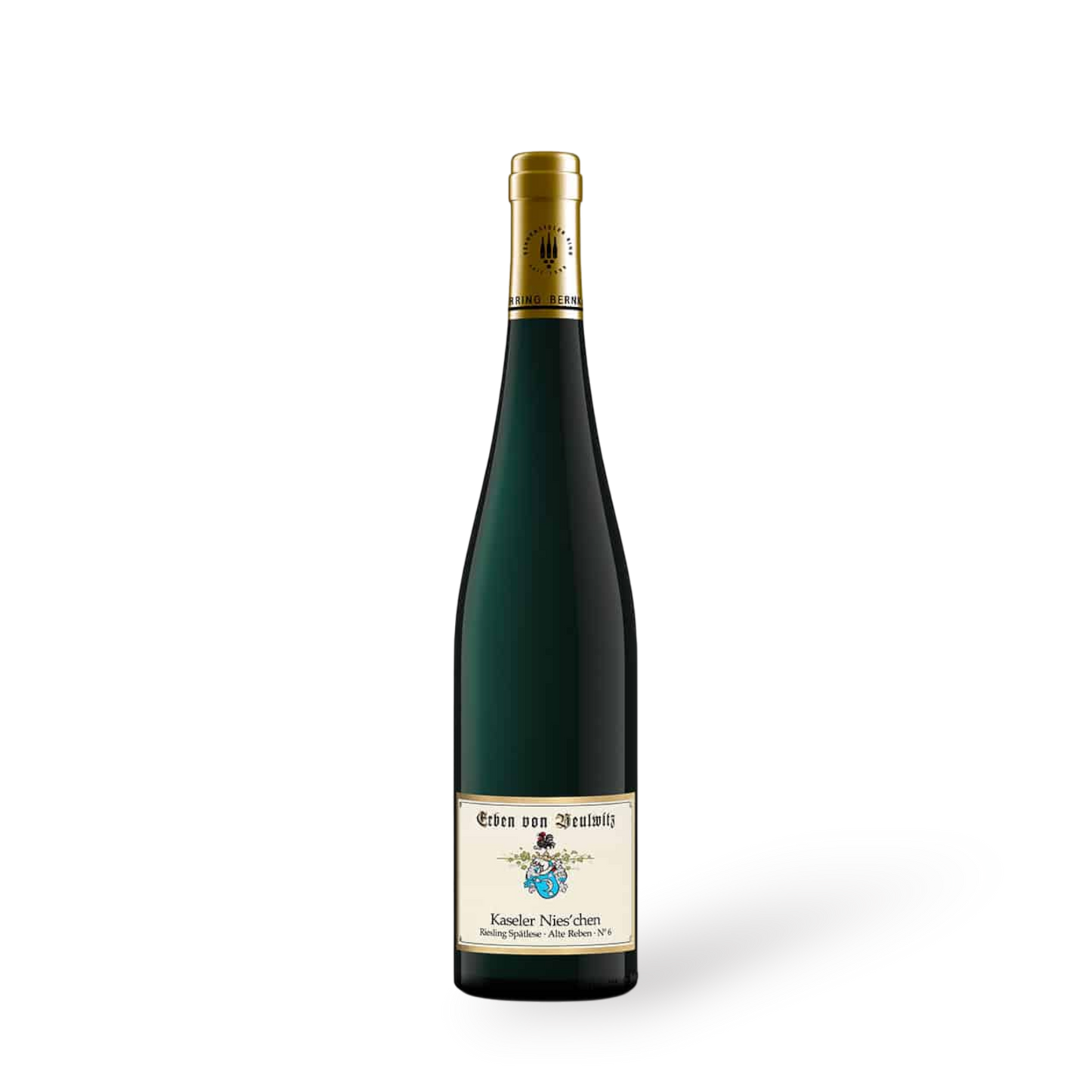 Kaseler Nies’chen Riesling Spätlese ‚Alte Reben‘