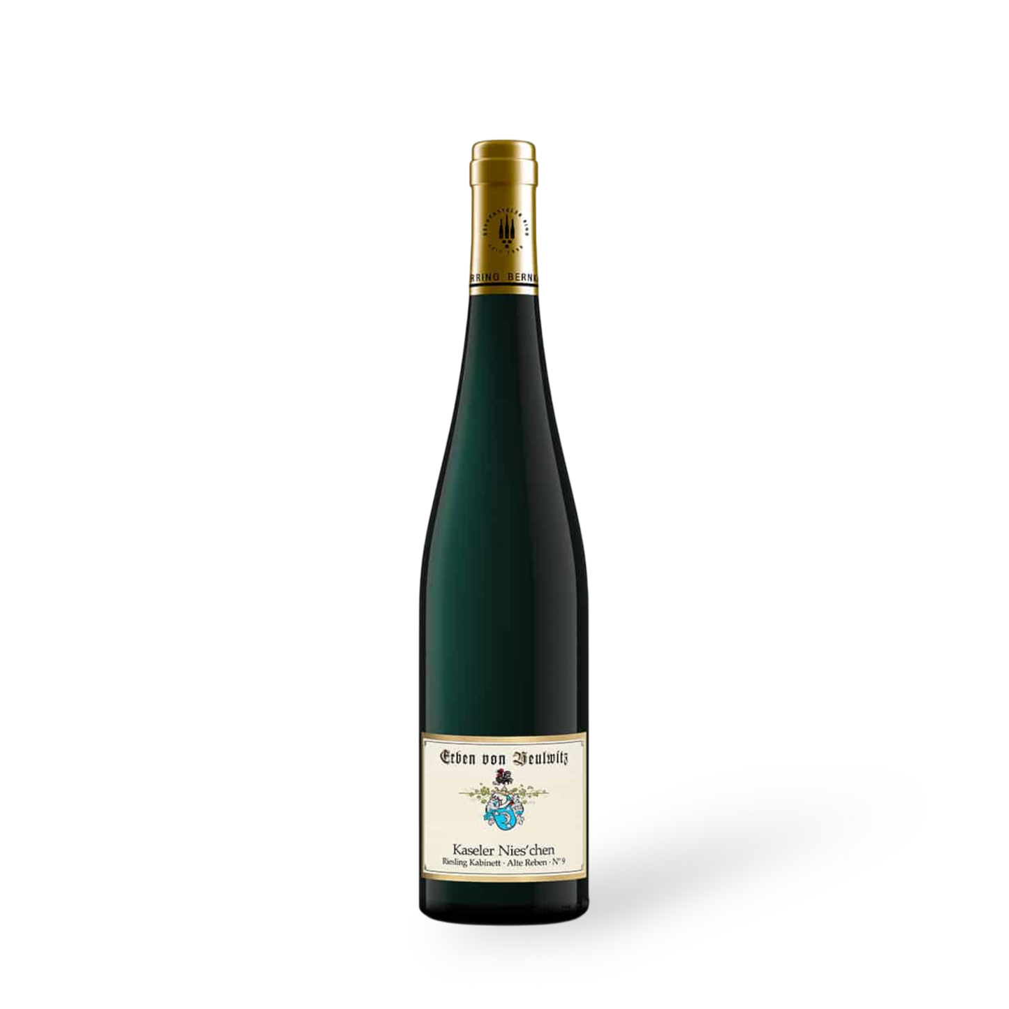 Kaseler Nies’chen Riesling Kabinett ‚Alte Reben‘