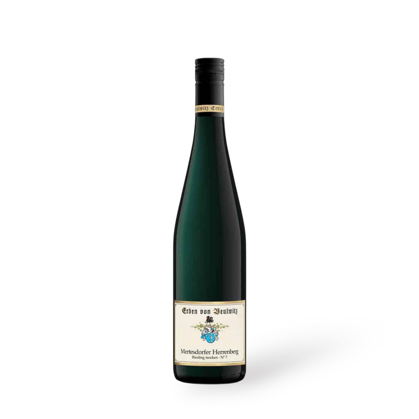 Mertesdorfer Herrenberg Riesling