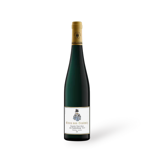 Kaseler Nies’chen ‚Im Taubenberg‘ Riesling Großes Gewächs