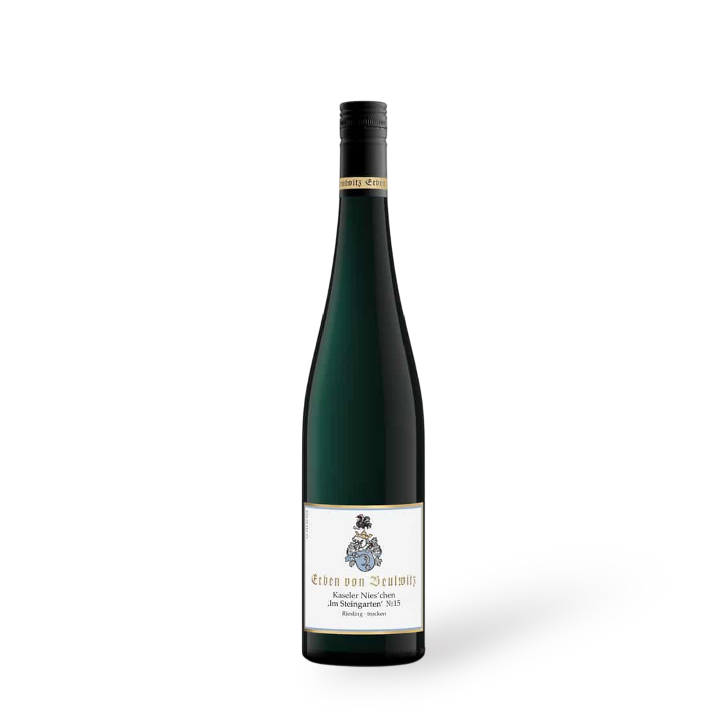 Kaseler Nies’chen ‚Im Steingarten‘ Riesling