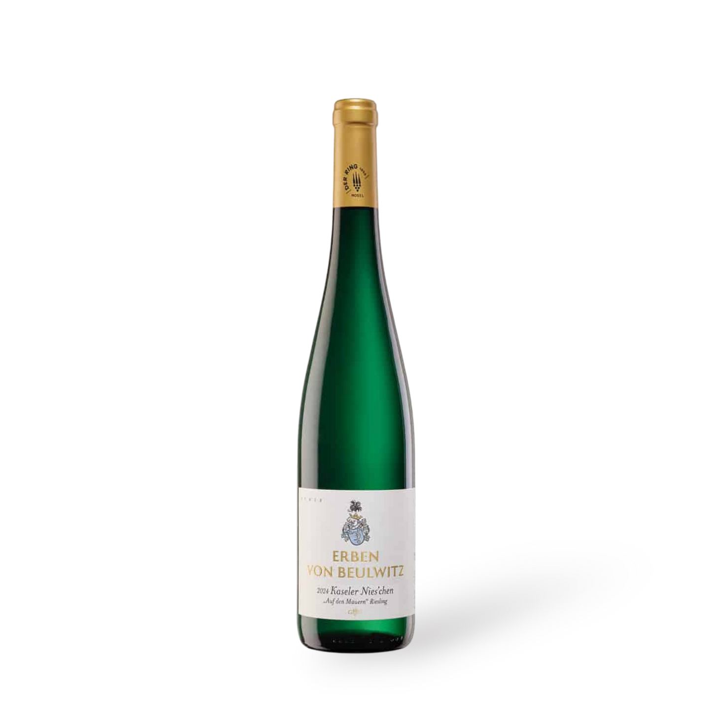 Kaseler Nies’chen ‚Auf den Mauern‘ Riesling Großes Gewächs