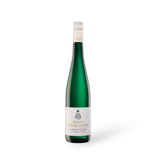 Kaseler Nies’chen ‚Im Steingarten‘ Riesling