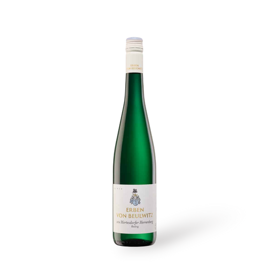 Mertesdorfer Herrenberg Riesling ‚Off-Dry‘