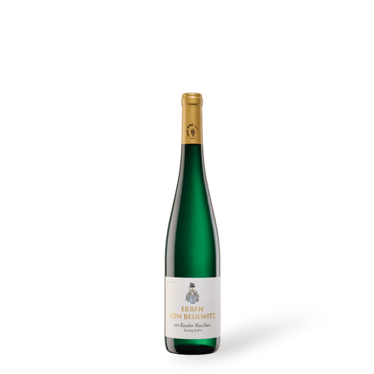 Kaseler Nies'chen Riesling Auslese ‚Alte Reben‘