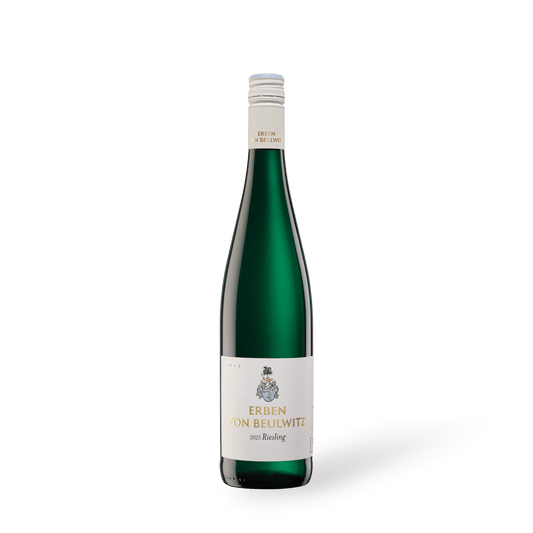 von Beulwitz Riesling