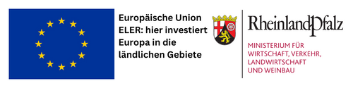 Erben von Beulwitz