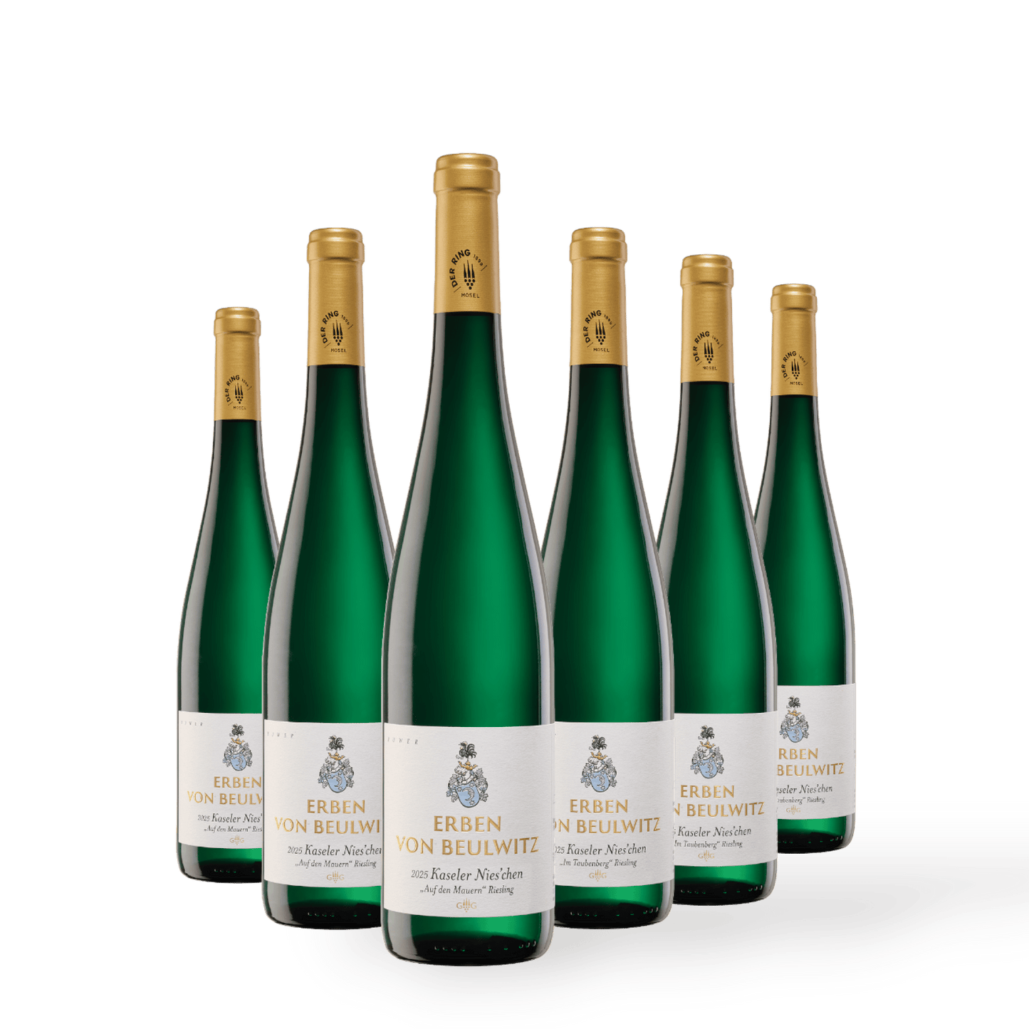 2025er Grosse Gewächse Paket
